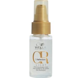 Wella Professionals Oil Reflections Light 30 ml produkt bild