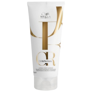Wella Professionals Oil Reflections Luminous Instant Conditioner 200 ml produktbillede