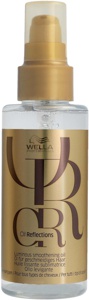 Wella Professionals Oil Reflections Luminous Smoothening Oil 100ml produktbillede