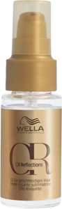Wella Professionals Oil Reflections Luminous Smoothening Oil 30 ml produktbilde
