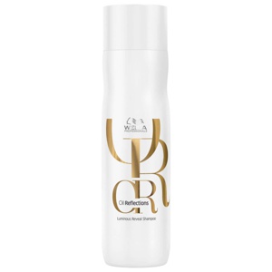 Wella Professionals Oil Reflections Shampoo produktbilde