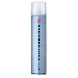Wella Professionals Performance Hairspray 500ml Produktbild