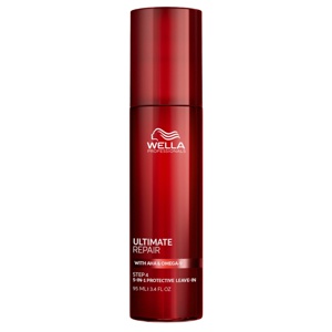 Wella Professionals Protective Leave-in 95 ml produktbillede