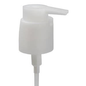 Wella Professionals Pump 1000ml 1 pcs produktbillede