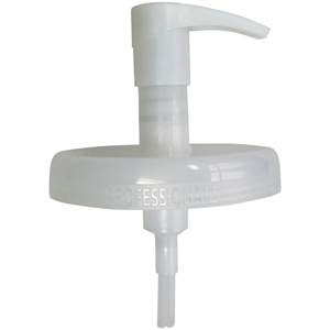 Wella Professionals Pump 500 ml (wide) Produktbild