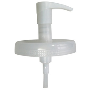 Wella Professionals Pump 1 st produkt bild