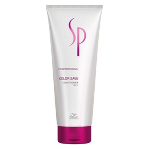 Wella Professionals Sp Color Save Conditioner 200ml produktbillede