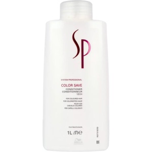 Wella Professionals SP Color Save Conditioner produktbillede