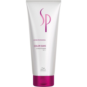 Wella Professionals SP Color Save Conditioner produktbillede