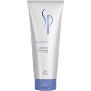 Wella Professionals SP Hydrate Conditioner 200 ml produktbillede