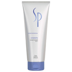 Wella Professionals Sp Hydrate Conditioner 200ml produktbillede