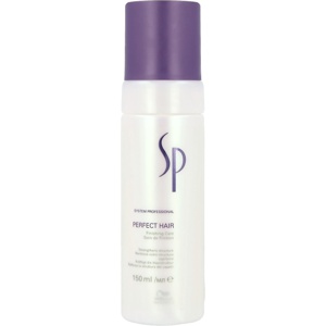 Wella Professionals SP Perfect Hair Finishing Care 150 ml produktbillede