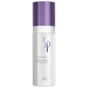 Wella Professionals Sp Perfect Hair Finishing Care 150ml produktbillede