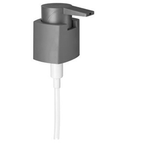 Wella Professionals SP Classic Pump Harmonized produktbillede