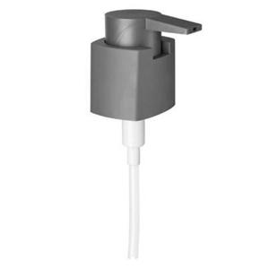 Wella Professionals SP Classic Pump Harmonized produkt bild