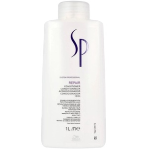 Wella Professionals Sp Repair Conditioner 1000ml produktbillede