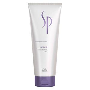 Wella Professionals SP Repair Conditioner produkt bild