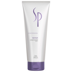 Wella Professionals Sp Repair Conditioner 200ml produktbillede