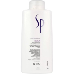 Wella Professionals SP Repair Conditioner produktbillede