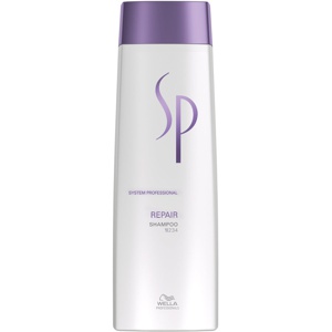 Wella Professionals SP Repair Shampoo produktbillede