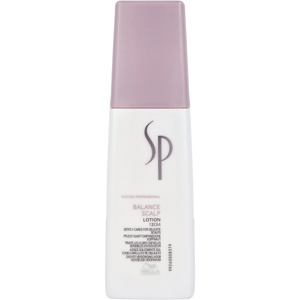 Wella Professionals SP Wella Balance Scalp Lotion 125 ml Produktbild