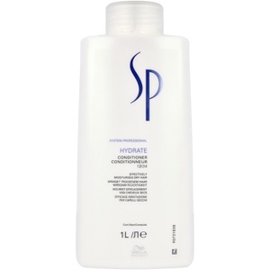 Wella Professionals SP Wella Hydrate Conditioner 1000 ml Produktbild