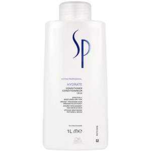Wella Professionals SP Hydrate Conditioner 1000 ml produktbillede