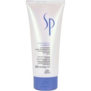 Wella Professionals SP Wella Hydrate Conditioner 200 ml Produktbild