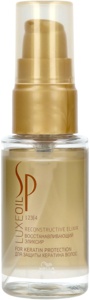 Wella Professionals SP Wella Luxeoil 30 ml produktbilde