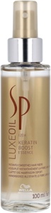 Wella SP Luxe Oil Keratin Boost Essence produktbillede