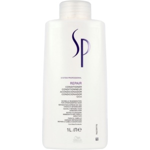 Wella Professionals SP Wella Repair Conditioner 1000 ml Produktbild