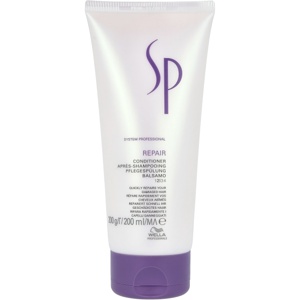 Wella Professionals SP Wella Repair Conditioner 200 ml Produktbild