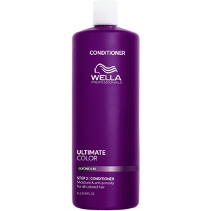 Wella Professionals Ultimate Color Conditioner produktbillede
