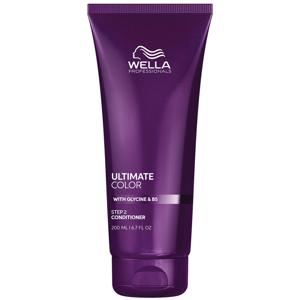 Wella Professionals Ultimate Color Conditioner (200 ml) produkt bild