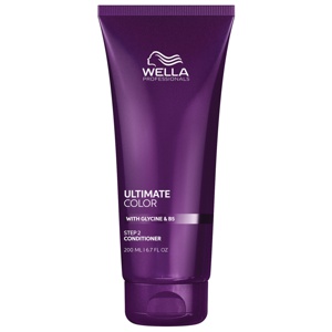 Wella Professionals Ultimate Color Conditioner produktbillede