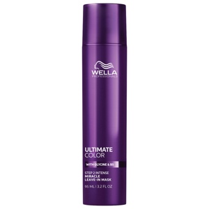 Ultimate Color Leave-In Mask produktbilde