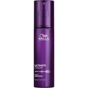 Wella Professionals Ultimate Color Shine Spray 95 ml Produktbild