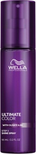 Wella Professionals Ultimate Color Shine Spray 95 ml produktbillede