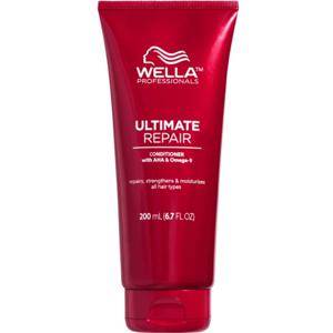 Wella Professionals Ultimate Repair Conditioner 200ml produkt bild