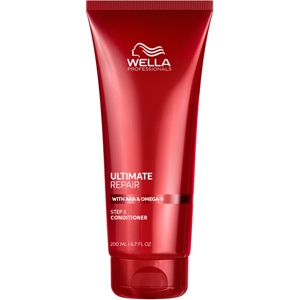 Wella Professionals Ultimate Repair Conditioner 200 ml Produktbild