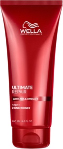 Wella Professionals Ultimate Repair Conditioner produktbillede