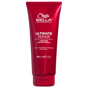 Wella Professionals Ultimate Repair Conditioner 200 ml produktbilde