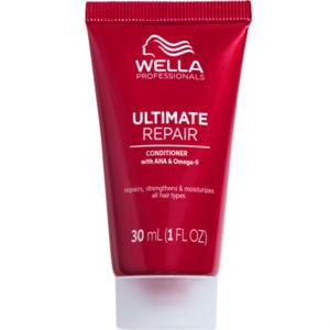 Wella Professionals Ultimate Repair Conditioner produkt bild