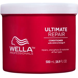 Wella Professionals Ultimate Repair Conditioner 500 ml produkt bild