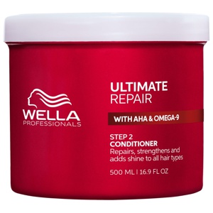 Wella Professionals Ultimate Repair Conditioner produktbillede