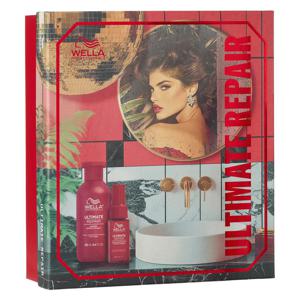 Wella Professionals Ultimate Repair Gift Set 280ml produkt bild