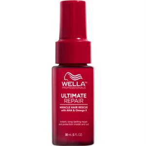 Ultimate Repair Miracle Hair Rescue 30 ml produkt bild