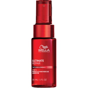 Wella Professionals Ultimate Repair Miracle Hair Rescue 30 ml Produktbild