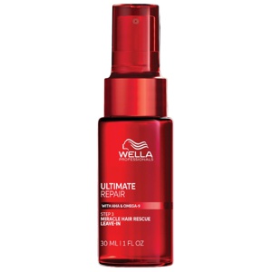 Wella Professionals Ultimate Repair Miracle Hair Rescue produktbillede