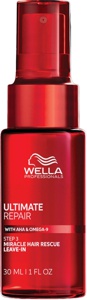 Wella Professionals Ultimate Repair Miracle Hair Rescue 30 ml produktbilde